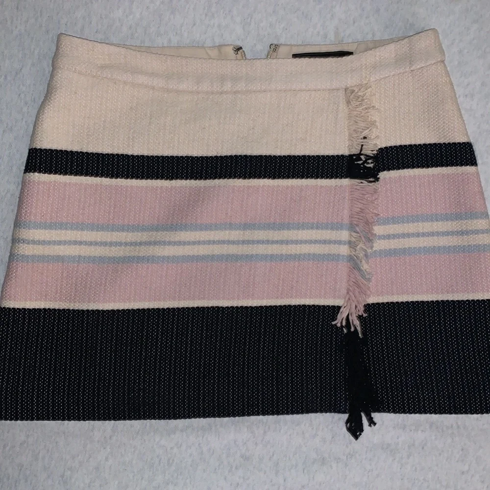 BCBGMaxAzria size perfect